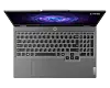 Thumbnail image 7 of 11 